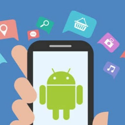 Hire a Trusted Android App Development Company in India