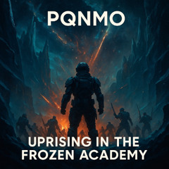 Uprising in the Frozen Academy