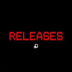 TRACKS | FREE DOWNLOADS