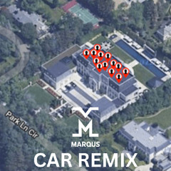 Kendrick Lamar - Not Like Us (MARQUS CAR REMIX) - FREE DOWNLOAD