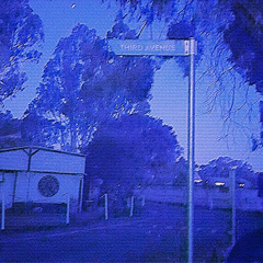 gates (p. anpu)