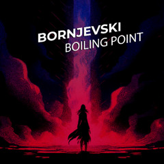 Boiling Point