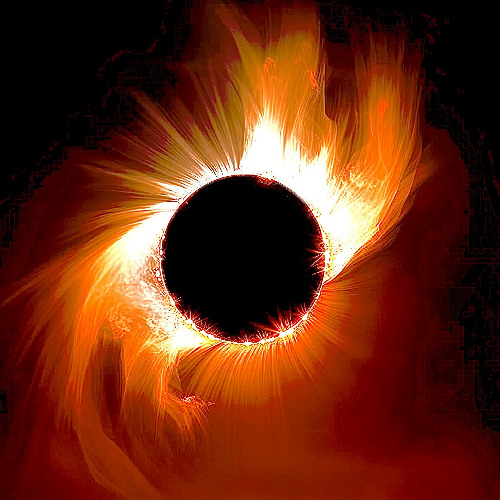 Dexter West  PODCAST 20 Techno oct 2024