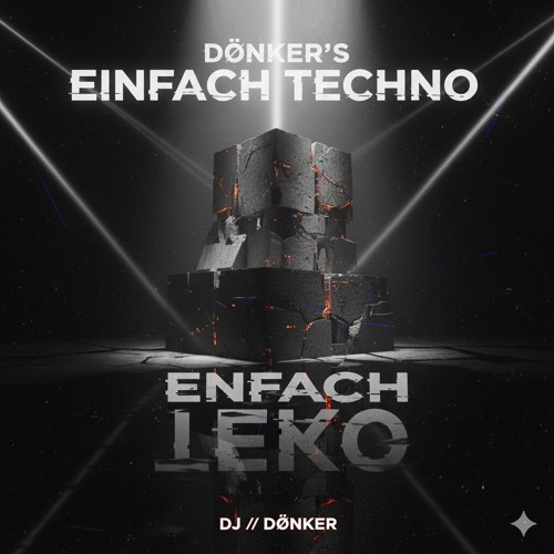 artworks tdr7ByOGYZRm9jkH QMWIeQ