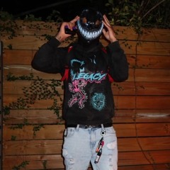 Sleeping In The Rain