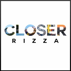 Closer *FREE DOWNLOAD*