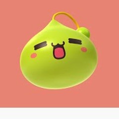 [NEXON DLC Preview] The Raindrop Flower ~jam - Jam Remix~