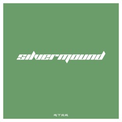 Premiere : Dixia Sirong - Silvermound (Bandcamp exclusive)