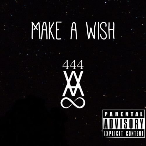 Make A Wish