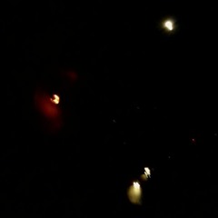 111122_КY_eee_VE_mdiy