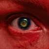 IC3PEAK — Tears, pain and blood