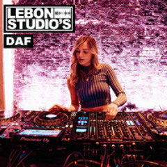 DAF | Lebon Studio's | House Mix