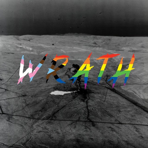 WRATH Hour 1 (House / Garage / J-Pop)