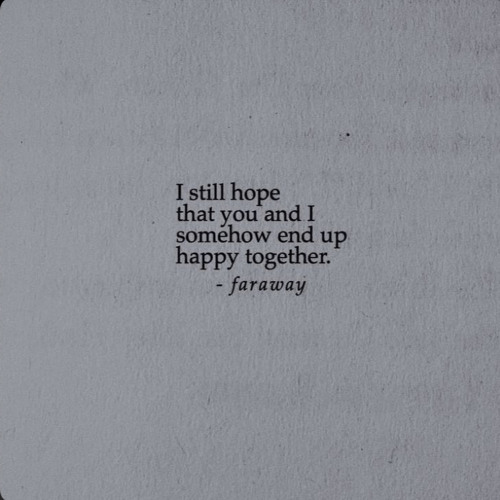 Stream jealousy by sophi Listen online for free on SoundCloud