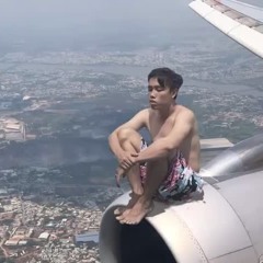 씁쓸하고쓸쓸한느낌비오는날밤산책하면서듣기좋은플레이리스트