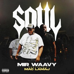 Soul FT Mac Lamaj
