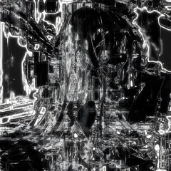MØRTH - Hold for Violence (̷ْع̷د̷م̷ REMIX)