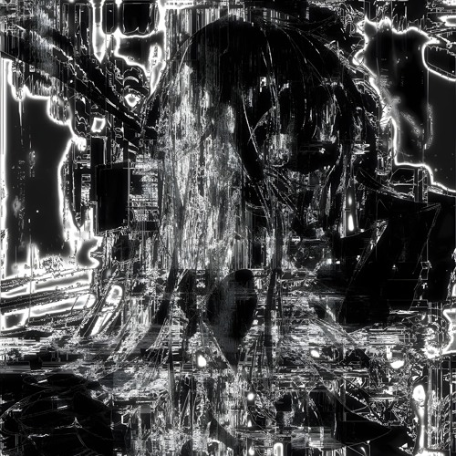 MØRTH - Hold for Violence (̷ْع̷د̷م̷ REMIX)