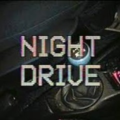 nightdrive