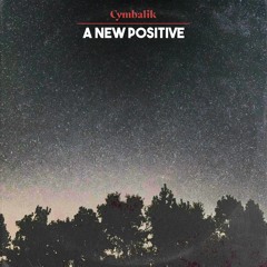 Cymbalik - Pandora Feat. Thought