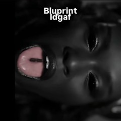 YUNGRAPUNXELLETDOWNUR400INCHBUSSDOWN.wav