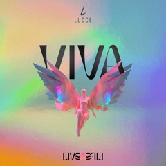 VIVA (Extended Mix)