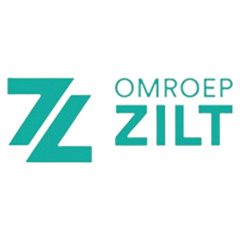 NEW: Omroep Zilt 'The Netherlands' (2023) - Demo - Air Beats Radio Imaging