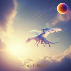 Chill Beats #21