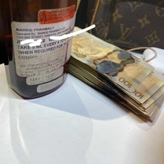 King Von - Real Oppy (Music Video)