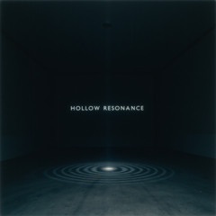 Hollow Resonance