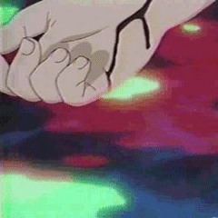 Lackvill - Boof (prod. Zaybo)