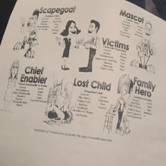 Blah Blah - Ra Ra Ra w/ Yung E (Prod. Killingfrancis)