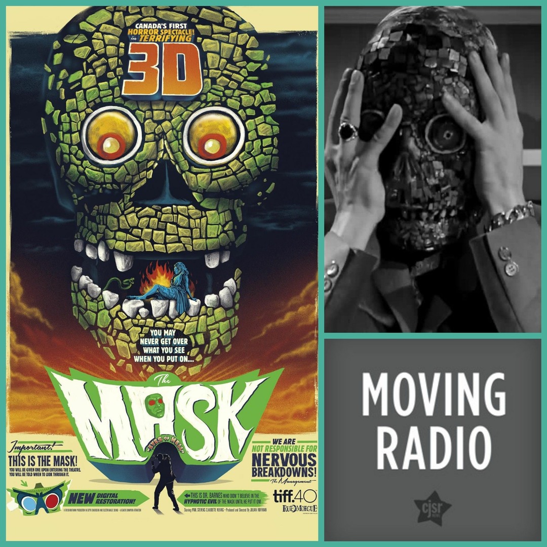 artworks-tdtNF2dqeNT7d6sy-