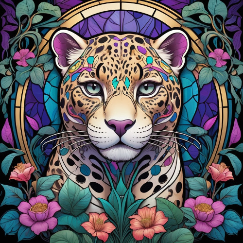 Deep Melodic House #033 - feat. Morttagua, Stan Kolev, Trilucid & more..