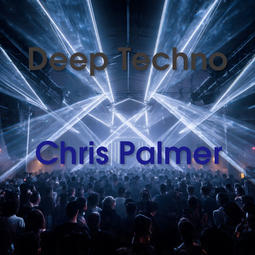 Deep Techno