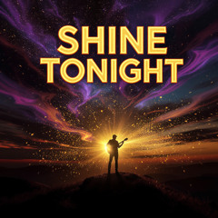 Shine Tonight