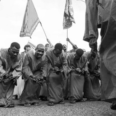 ليلة المولد يا سر الليالي، محمد المهدي المجذوب