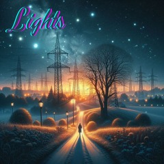 Hanz - Lights