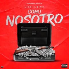 Como Nosotro ( Drill )