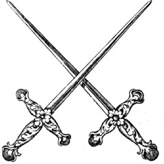 Pardon. la vie. mon amour. ta haine