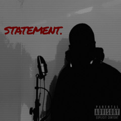 TOOMSON - STATEMENT