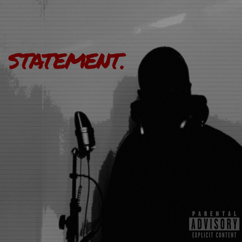 TOOMSON - STATEMENT