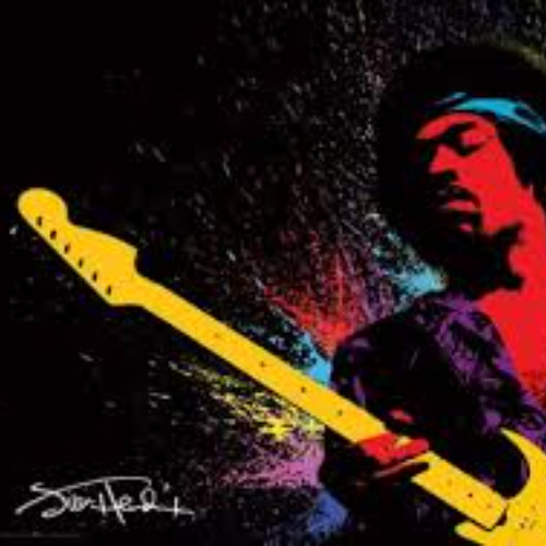 rigger on the trigger retromix 19-02-2025 rec