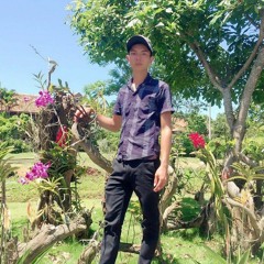 Để Nhớ Một Thời Ta Đã Yêu _ Quang Dũng