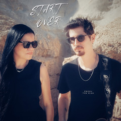 Start Over