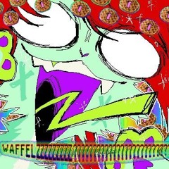 Dont Got Time [Zordock + Utrippin]