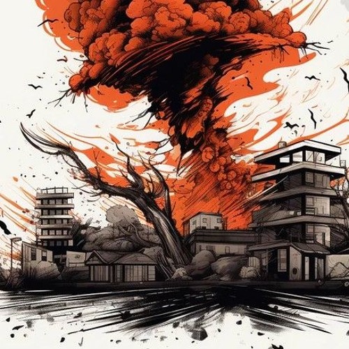 11TaBassBKT.Mixx.Tekno.ÇaBombarde!!