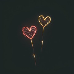 From Romie and Jullie