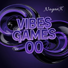 Vibes games 00