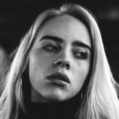 Billie Eilish - Lovely (Acoustic Cover)